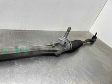 Load image into Gallery viewer, 2013-2018 Toyota Rav4 STEERING GEAR RACK AND PINION - NW574598