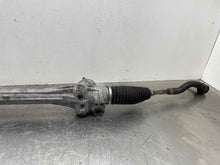 Load image into Gallery viewer, 2013-2018 Toyota Rav4 STEERING GEAR RACK AND PINION - NW574598