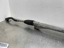 Load image into Gallery viewer, 2013-2018 Toyota Rav4 STEERING GEAR RACK AND PINION - NW574598