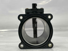 Load image into Gallery viewer, Mass Air Flow Sensor Meter Maf INFINITI I35 2002 - NW4982