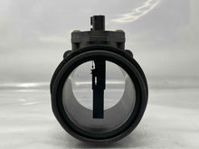 Load image into Gallery viewer, Mass Air Flow Sensor Meter Maf INFINITI I35 2002 - NW4982