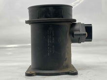 Load image into Gallery viewer, Mass Air Flow Sensor Meter Maf INFINITI I35 2002 - NW4982