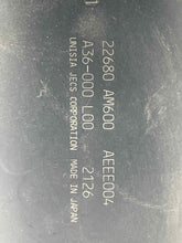 Load image into Gallery viewer, Mass Air Flow Sensor Meter Maf INFINITI I35 2002 - NW4982