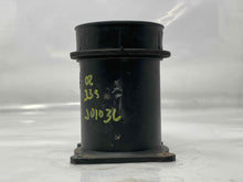 Load image into Gallery viewer, Mass Air Flow Sensor Meter Maf INFINITI I35 2002 - NW4982