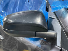 Load image into Gallery viewer, SIDE VIEW DOOR MIRROR Toyota Rav4 2016 16 2017 17 2018 18 Right - NW574636