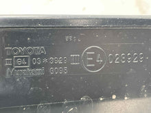 Load image into Gallery viewer, SIDE VIEW DOOR MIRROR Toyota Rav4 2016 16 2017 17 2018 18 Right - NW574636
