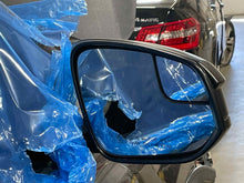 Load image into Gallery viewer, SIDE VIEW DOOR MIRROR Toyota Rav4 2016 16 2017 17 2018 18 Right - NW574636