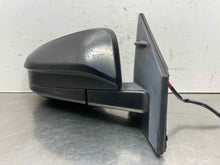 Load image into Gallery viewer, SIDE VIEW DOOR MIRROR Toyota Rav4 2016 16 2017 17 2018 18 Right - NW574636