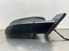 Load image into Gallery viewer, SIDE VIEW DOOR MIRROR Toyota Rav4 2016 16 2017 17 2018 18 Right - NW574636