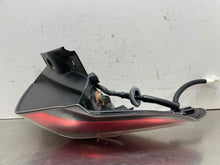 Load image into Gallery viewer, OUTER TAIL LIGHT LAMP Toyota Rav4 2016 16 2017 17 2018 18 Right - NW574714
