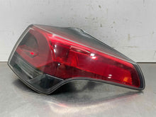 Load image into Gallery viewer, OUTER TAIL LIGHT LAMP Toyota Rav4 2016 16 2017 17 2018 18 Right - NW574714