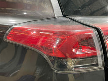 Load image into Gallery viewer, OUTER TAIL LIGHT LAMP Toyota Rav4 2016 16 2017 17 2018 18 Left - NW574492