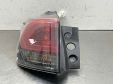 Load image into Gallery viewer, OUTER TAIL LIGHT LAMP Toyota Rav4 2016 16 2017 17 2018 18 Left - NW574492