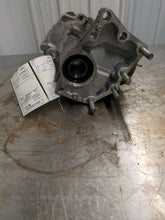 Load image into Gallery viewer, TRANSFER CASE Toyota Rav4 13 14 15 16 17 18 19 20 21 - NW574823