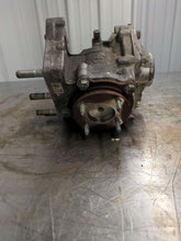 Load image into Gallery viewer, TRANSFER CASE Toyota Rav4 13 14 15 16 17 18 19 20 21 - NW574823