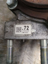 Load image into Gallery viewer, TRANSFER CASE Toyota Rav4 13 14 15 16 17 18 19 20 21 - NW574823