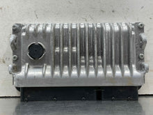 Load image into Gallery viewer, ECU ECM COMPUTER Toyota Rav4 2016 16 2017 17 2018 18 - NW574418