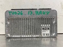 Load image into Gallery viewer, ECU ECM COMPUTER Toyota Rav4 2016 16 2017 17 2018 18 - NW574418