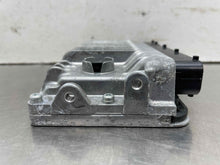 Load image into Gallery viewer, ECU ECM COMPUTER Toyota Rav4 2016 16 2017 17 2018 18 - NW574418