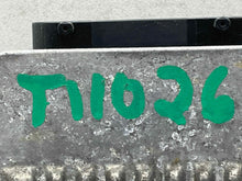 Load image into Gallery viewer, ECU ECM COMPUTER Toyota Rav4 2016 16 2017 17 2018 18 - NW574418