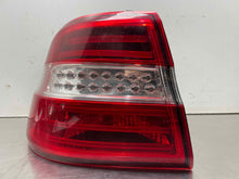 Load image into Gallery viewer, OUTER TAIL LIGHT LAMP ML350 ML450 ML550 ML63 12 13 Left - NW596673