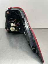 Load image into Gallery viewer, OUTER TAIL LIGHT LAMP ML350 ML450 ML550 ML63 12 13 Left - NW596673