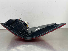 Load image into Gallery viewer, OUTER TAIL LIGHT LAMP ML350 ML450 ML550 ML63 12 13 Left - NW596673