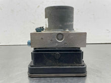 Load image into Gallery viewer, ABS Pump AUDI A4 2017 - NW597527