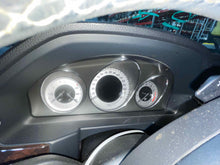 Load image into Gallery viewer, Speedometer Cluster MERCEDES GLK-CLASS 2014 - NW574486