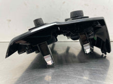 Load image into Gallery viewer, FRONT TEMPERATURE CONTROLS BMW X1 X2 16 17 18 19 20 - NW574302