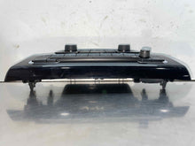 Load image into Gallery viewer, FRONT TEMPERATURE CONTROLS BMW X1 X2 16 17 18 19 20 - NW574302
