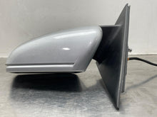 Load image into Gallery viewer, SIDE VIEW DOOR MIRROR GLK250 GLK350 2013 13 2014 14 2015 15 Left - NW574634