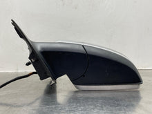 Load image into Gallery viewer, SIDE VIEW DOOR MIRROR GLK250 GLK350 2013 13 2014 14 2015 15 Left - NW574634