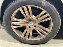 Load image into Gallery viewer, WHEEL RIM GLK350 13 14 15 19x7-1/2 - NW574503