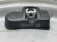 Load image into Gallery viewer, WHEEL RIM GLK350 13 14 15 19x7-1/2 - NW574503