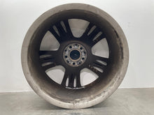 Load image into Gallery viewer, WHEEL RIM GLK350 13 14 15 19x7-1/2 - NW574503