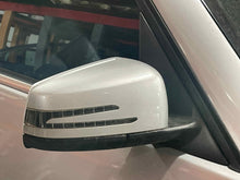 Load image into Gallery viewer, SIDE VIEW DOOR MIRROR GLK250 GLK350 2013 13 2014 14 2015 15 Right - NW574415