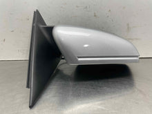 Load image into Gallery viewer, SIDE VIEW DOOR MIRROR GLK250 GLK350 2013 13 2014 14 2015 15 Right - NW574415