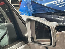Load image into Gallery viewer, SIDE VIEW DOOR MIRROR GLK250 GLK350 2013 13 2014 14 2015 15 Right - NW574415