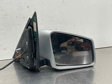 Load image into Gallery viewer, SIDE VIEW DOOR MIRROR GLK250 GLK350 2013 13 2014 14 2015 15 Right - NW574415