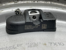 Load image into Gallery viewer, WHEEL RIM GLK350 13 14 15 19x7-1/2 - NW574612
