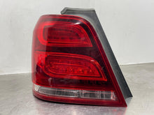 Load image into Gallery viewer, TAIL LIGHT LAMP ASSEMBLY GLK350 2013 13 2014 14 2015 15 Left - NW574491