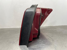 Load image into Gallery viewer, TAIL LIGHT LAMP ASSEMBLY GLK350 2013 13 2014 14 2015 15 Left - NW574491