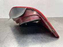 Load image into Gallery viewer, TAIL LIGHT LAMP ASSEMBLY GLK350 2013 13 2014 14 2015 15 Left - NW574491