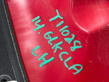 Load image into Gallery viewer, TAIL LIGHT LAMP ASSEMBLY GLK350 2013 13 2014 14 2015 15 Left - NW574491