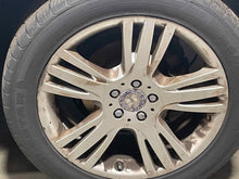 Load image into Gallery viewer, WHEEL RIM GLK350 13 14 15 19x7-1/2 - NW574836