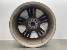 Load image into Gallery viewer, WHEEL RIM GLK350 13 14 15 19x7-1/2 - NW574836