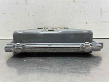 Load image into Gallery viewer, ECU ECM COMPUTER Mercedes C300 C350 SLK350 GLK350 2013 13 - NW574639
