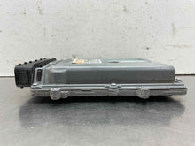 Load image into Gallery viewer, ECU ECM COMPUTER Mercedes C300 C350 SLK350 GLK350 2013 13 - NW574639