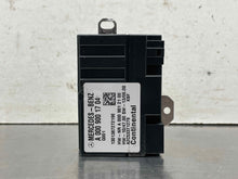 Load image into Gallery viewer, FUEL PUMP CONTROL MODULE COMPUTER B250 E250 Van C250 C300 C350 C63 CL550 11-16 - NW574524